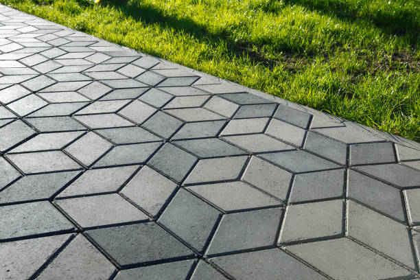  Rural Hill, TN Driveway Pavers Pros