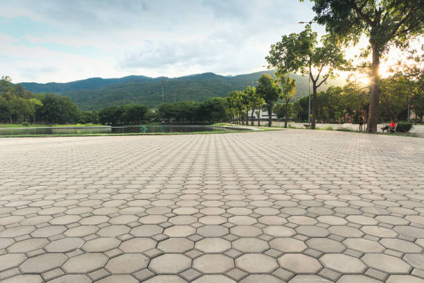 Best Driveway Repair Near Me  in Rural Hill, TN