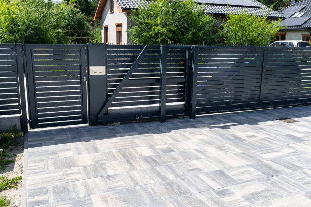 Best Driveway Pavers Near Me  in Rural Hill, TN