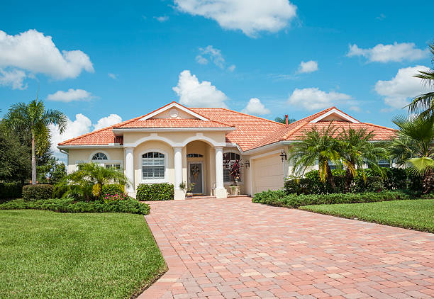 Best Driveway Resurfacing Pavers  in Rural Hill, TN