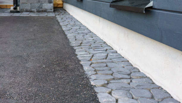 Rural Hill, TN Driveway Pavers Company